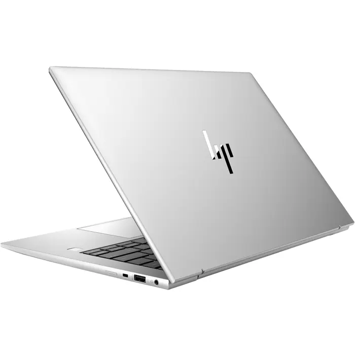 hp-elitebook-845-g9-amd-ryzen-5-6600u-laptop-356-cm-14-wuxga-73818-mobhp-not4129.webp