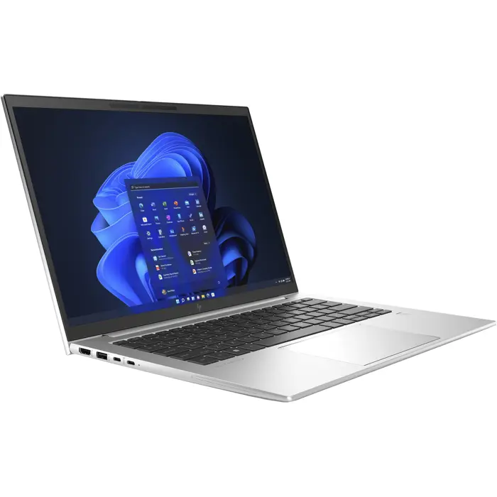 hp-elitebook-845-g9-amd-ryzen-5-6600u-laptop-356-cm-14-wuxga-74101-mobhp-not4129.webp
