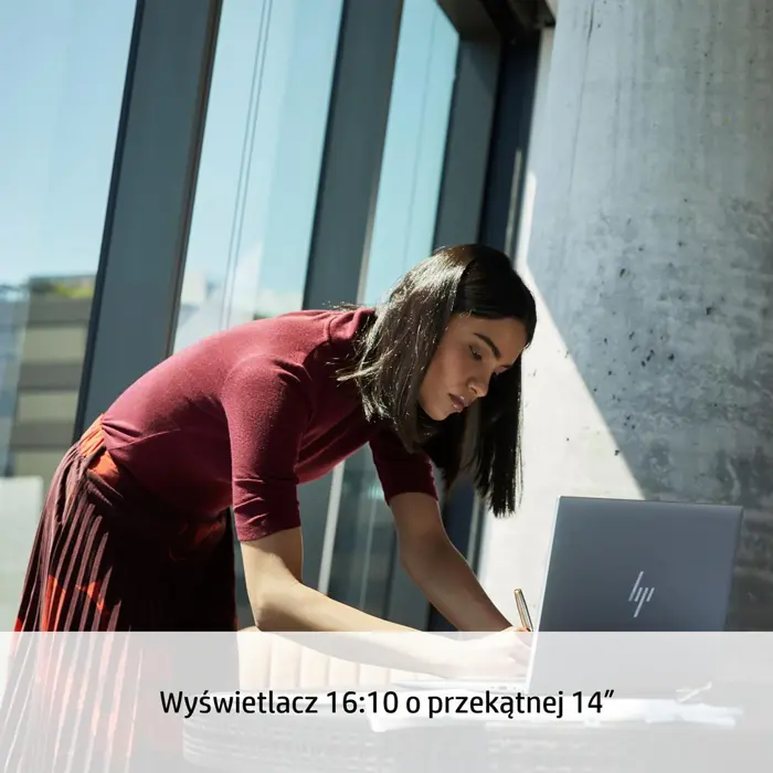hp-elitebook-845-g9-amd-ryzen-5-6600u-laptop-356-cm-14-wuxga-75415-mobhp-not4129.webp