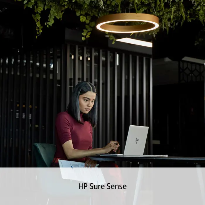 hp-elitebook-845-g9-amd-ryzen-5-6600u-laptop-356-cm-14-wuxga-80339-mobhp-not4129.webp