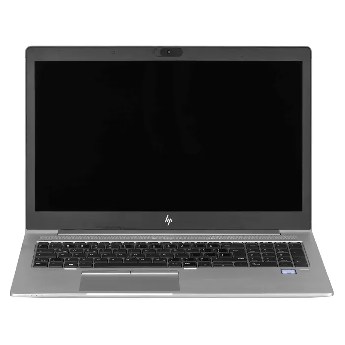 HP EliteBook 850 G5 i5-8250U 16GB 512GB SSD 15,6" FHD Win11pro Used