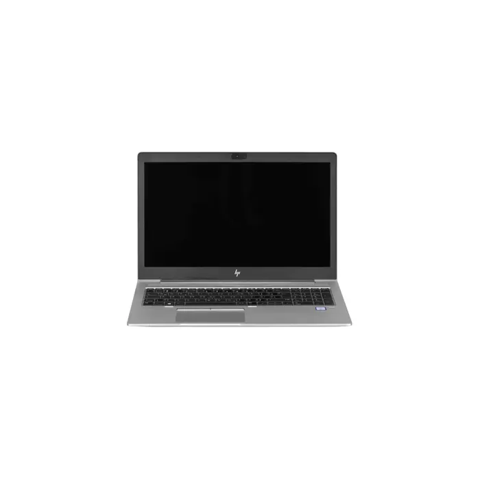 HP EliteBook 850 G5 i5-8350U 16GB 512GB SSD 15,6" FHD Win11pro Used