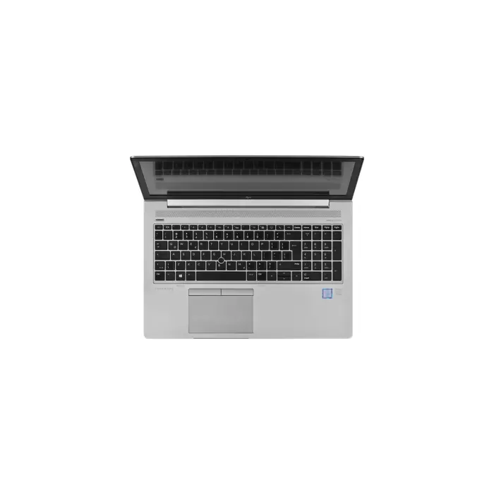 hp-elitebook-850-g5-i5-8350u-16gb-512gb-ssd-156-fhd-win11pro-23893-uzyhp-not0228.webp