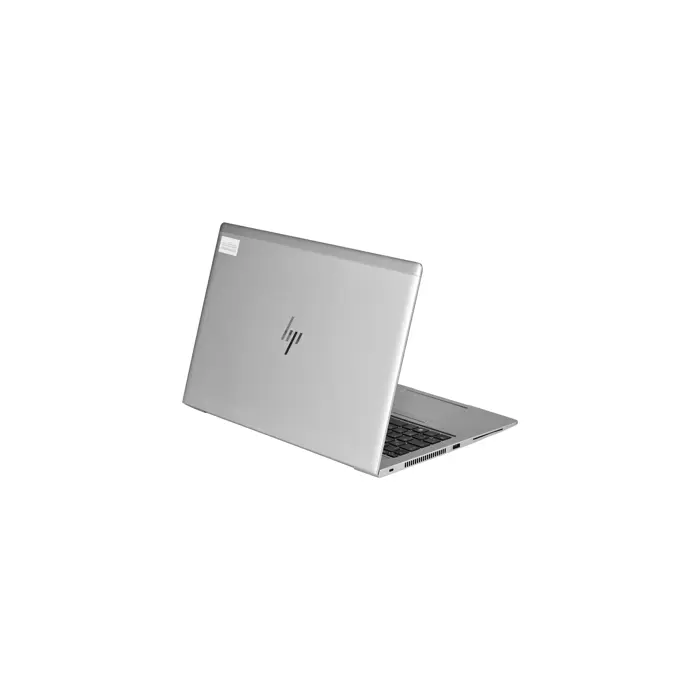 hp-elitebook-850-g5-i5-8350u-16gb-512gb-ssd-156-fhd-win11pro-24351-uzyhp-not0228.webp