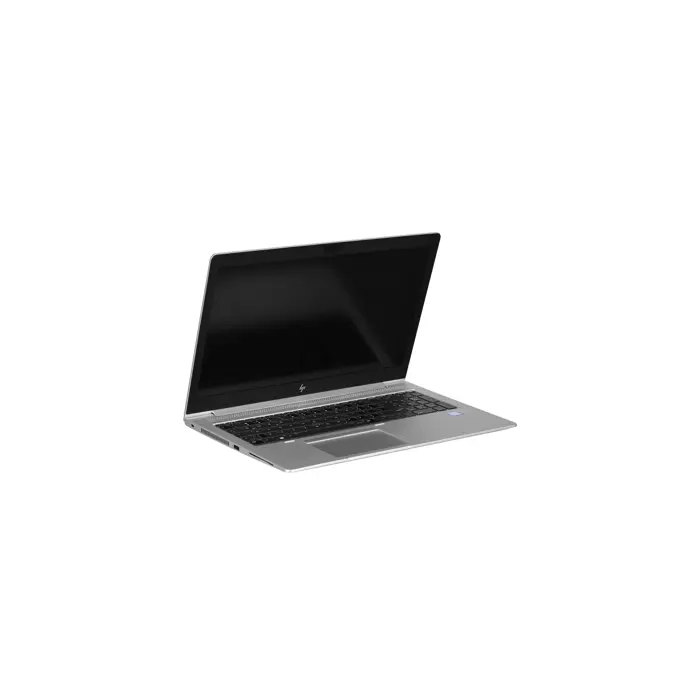 hp-elitebook-850-g5-i5-8350u-16gb-512gb-ssd-156-fhd-win11pro-24897-uzyhp-not0228.webp