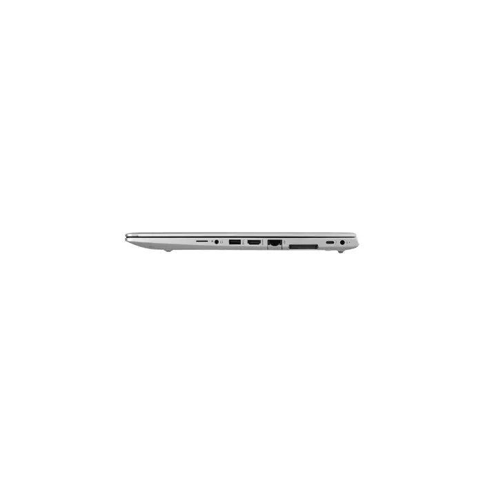 hp-elitebook-850-g5-i5-8350u-16gb-512gb-ssd-156-fhd-win11pro-25065-uzyhp-not0228.webp