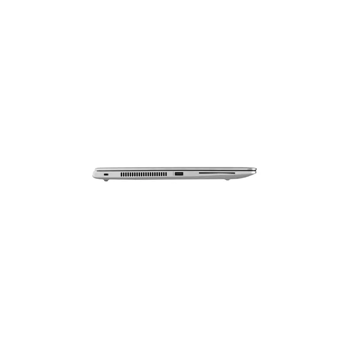 hp-elitebook-850-g5-i5-8350u-16gb-512gb-ssd-156-fhd-win11pro-25415-uzyhp-not0228.webp