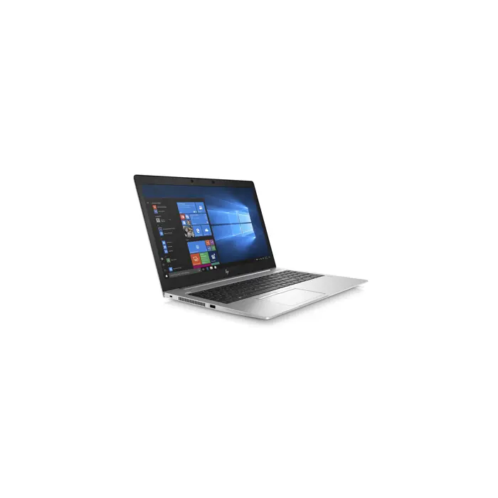 HP EliteBook 850 G6; Core i5 8365U 1.6GHz/16GB RAM/512GB SSD PCIe NEW/batteryCARE+;WiFi/BT/SC/webcam/15.6 FHD (1920x1080)/num/Win 11 Pro 64-bit - Premium Obnovljeno