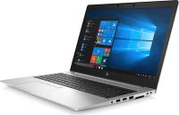 hp-elitebook-850-g6-i5-83650u-1716558275301702900-3830084869999.jpg