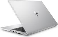 hp-elitebook-850-g6-i5-83650u-1716558279999666490-3831130161135.jpg