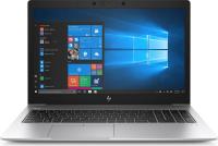 hp-elitebook-850-g6-i5-83650u-1716558285675318652-3831130161142.jpg