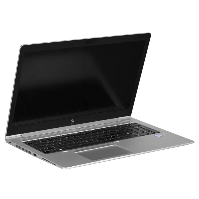 hp-elitebook-850-g6-i5-8365u-16gb-512gb-ssd-156-fhd-win11pro-52681-uzyhp-not0252.webp