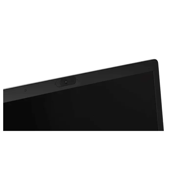 hp-elitebook-850-g6-i5-8365u-16gb-512gb-ssd-156-fhd-win11pro-60824-uzyhp-not0252.webp