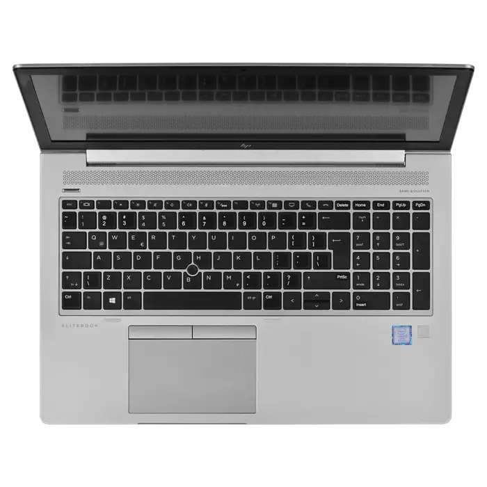 hp-elitebook-850-g6-i5-8365u-16gb-512gb-ssd-156-fhd-win11pro-62771-uzyhp-not0252.webp