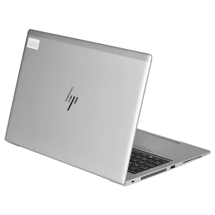 hp-elitebook-850-g6-i5-8365u-16gb-512gb-ssd-156-fhd-win11pro-64636-uzyhp-not0252.webp