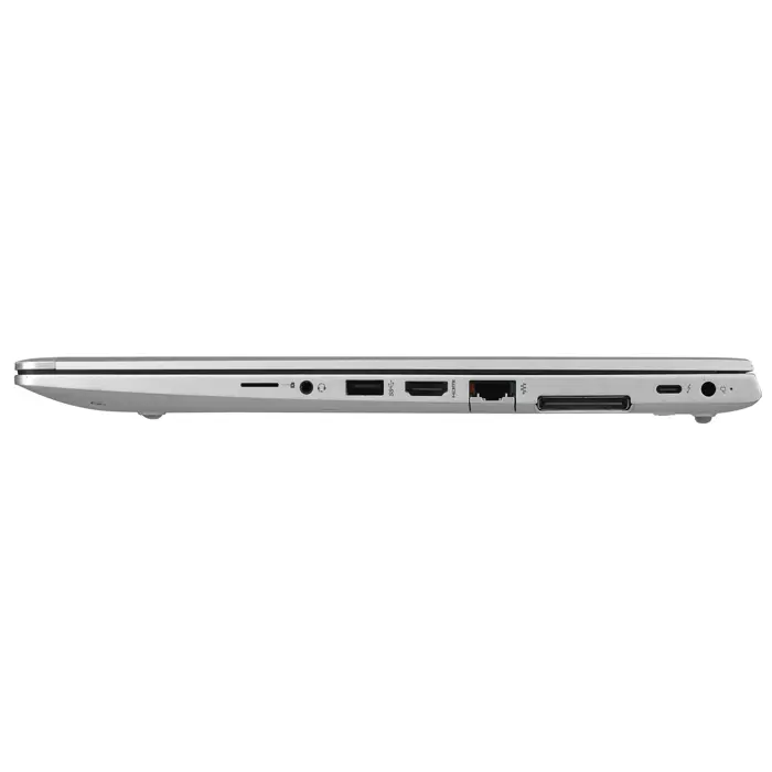 hp-elitebook-850-g6-i5-8365u-16gb-512gb-ssd-156-fhd-win11pro-65553-uzyhp-not0252.webp