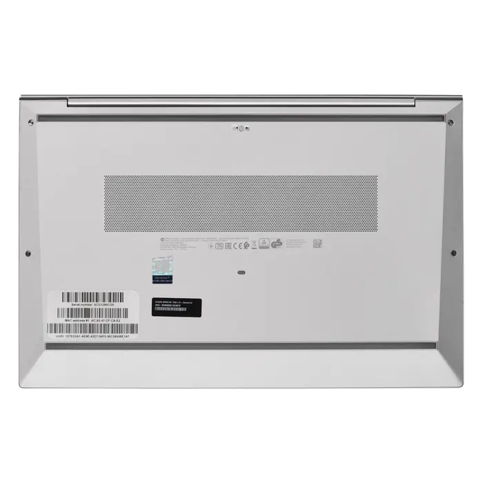 hp-elitebook-850-g7-i5-10310u-16gb-512gb-ssd-156-fhdtouch-wi-49385-uzyhp-not0249.webp