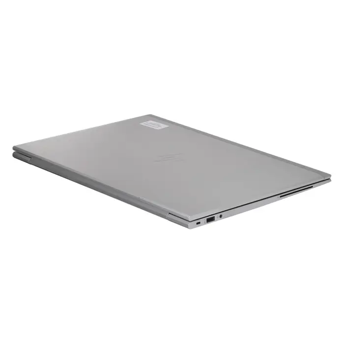 hp-elitebook-850-g7-i5-10310u-16gb-512gb-ssd-156-fhdtouch-wi-50211-uzyhp-not0249.webp