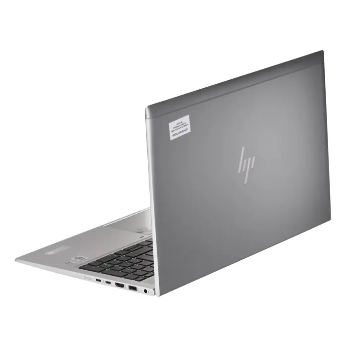 hp-elitebook-850-g7-i5-10310u-16gb-512gb-ssd-156-fhdtouch-wi-51295-uzyhp-not0249.webp