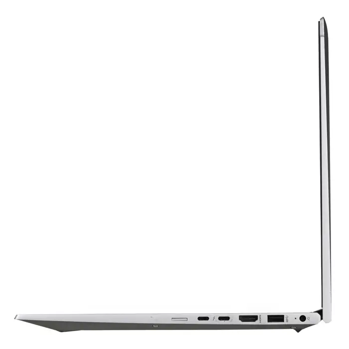 hp-elitebook-850-g7-i5-10310u-16gb-512gb-ssd-156-fhdtouch-wi-57679-uzyhp-not0249.webp