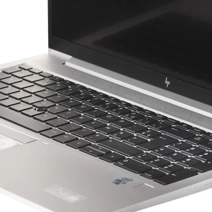 hp-elitebook-850-g7-i5-10310u-16gb-512gb-ssd-156-fhdtouch-wi-58616-uzyhp-not0249.webp