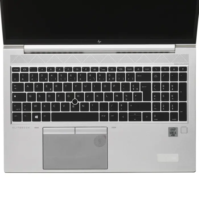 hp-elitebook-850-g7-i5-10310u-16gb-512gb-ssd-156-fhdtouch-wi-60951-uzyhp-not0249.webp
