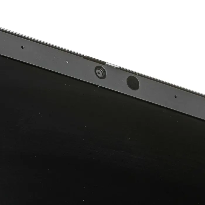 hp-elitebook-850-g7-i5-10310u-16gb-512gb-ssd-156-fhdtouch-wi-61236-uzyhp-not0249.webp
