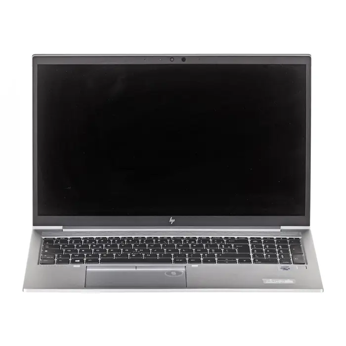 hp-elitebook-850-g7-i5-10310u-16gb-512gb-ssd-156-fhdtouch-wi-83434-uzyhp-not0249.webp