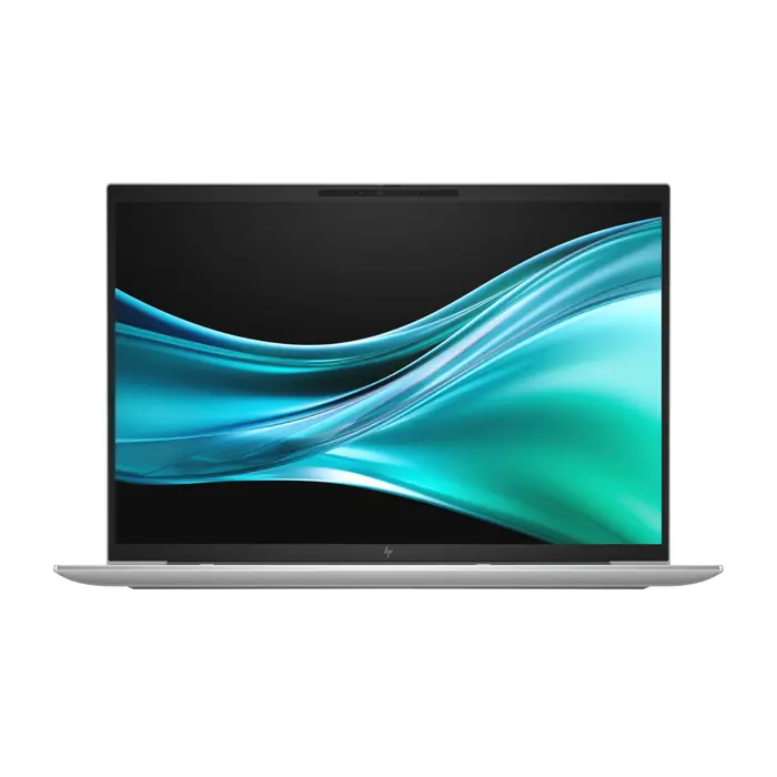 hp-elitebook-860-16-inch-g11-notebook-pc-intel-core-ultra-5--10084-mobhp-not4316.webp