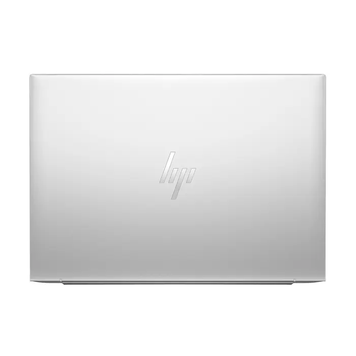 hp-elitebook-860-16-inch-g11-notebook-pc-intel-core-ultra-5--12320-mobhp-not4316.webp