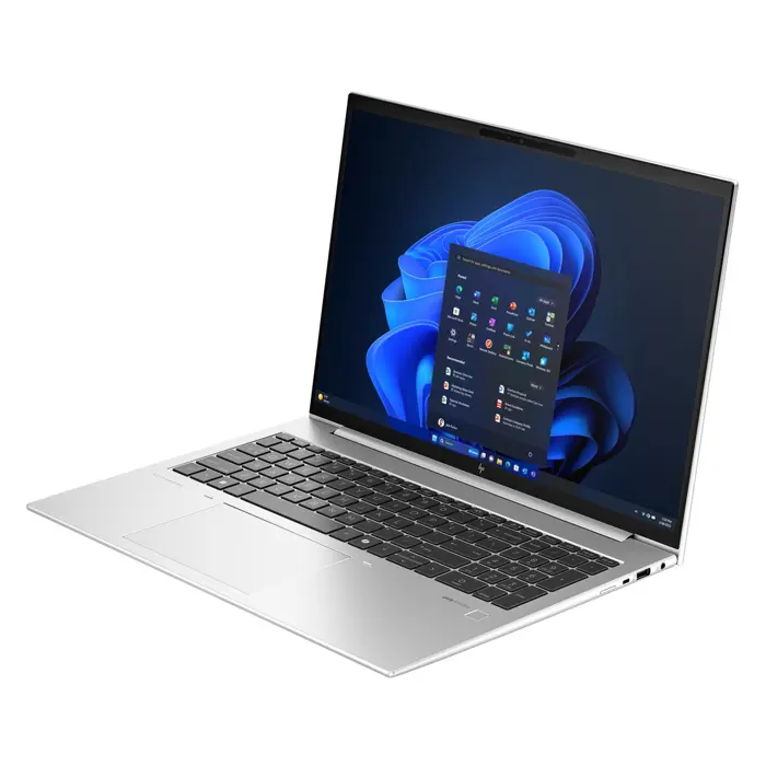 hp-elitebook-860-16-inch-g11-notebook-pc-intel-core-ultra-5--82528-mobhp-not4313.webp