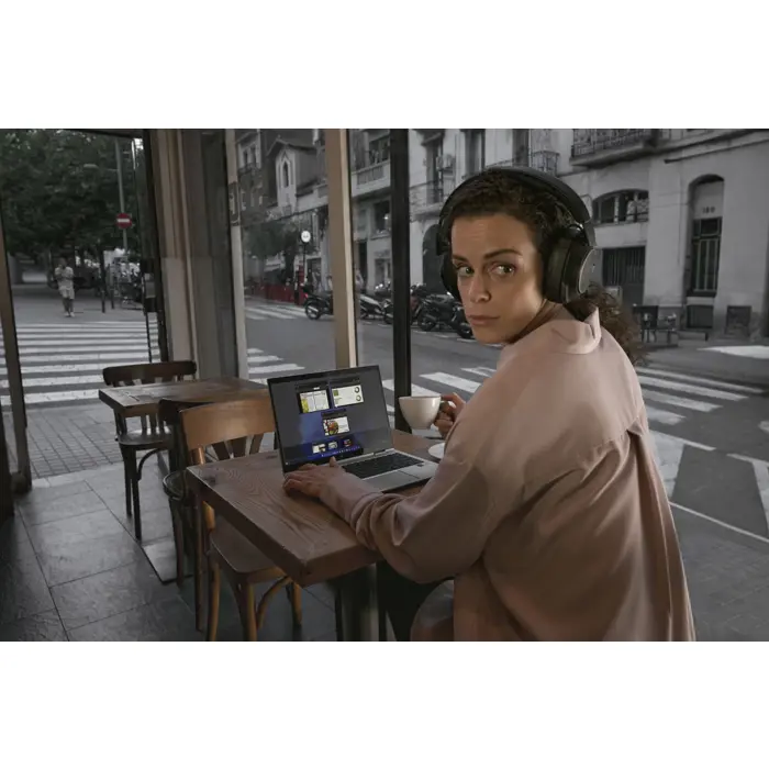 hp-elitebook-860-16-inch-g11-notebook-pc-intel-core-ultra-5--8811-mobhp-not4316.webp