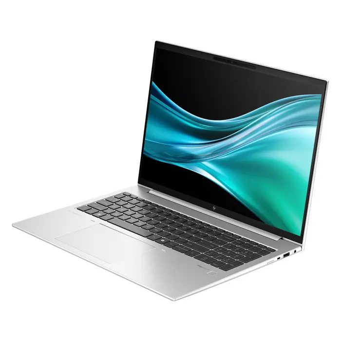 hp-elitebook-860-16-inch-g11-notebook-pc-intel-core-ultra-7--295-mobhp-not4296.webp