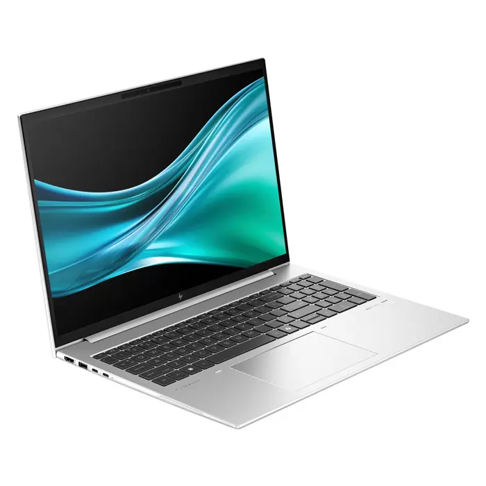 hp-elitebook-860-16-inch-g11-notebook-pc-intel-core-ultra-7--3195-mobhp-not4296.webp