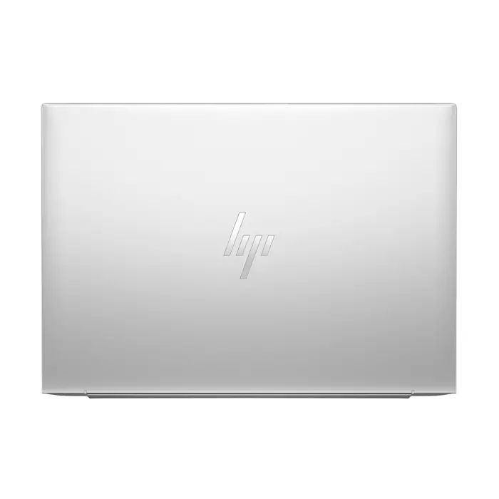 hp-elitebook-860-16-inch-g11-notebook-pc-intel-core-ultra-7--356-mobhp-not4296.webp