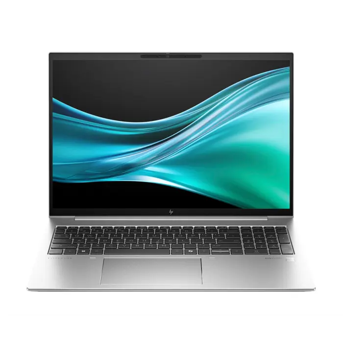 hp-elitebook-860-16-inch-g11-notebook-pc-intel-core-ultra-7--46758-mobhp-not4296.webp