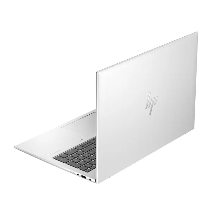 hp-elitebook-860-16-inch-g11-notebook-pc-intel-core-ultra-7--7682-mobhp-not4296.webp