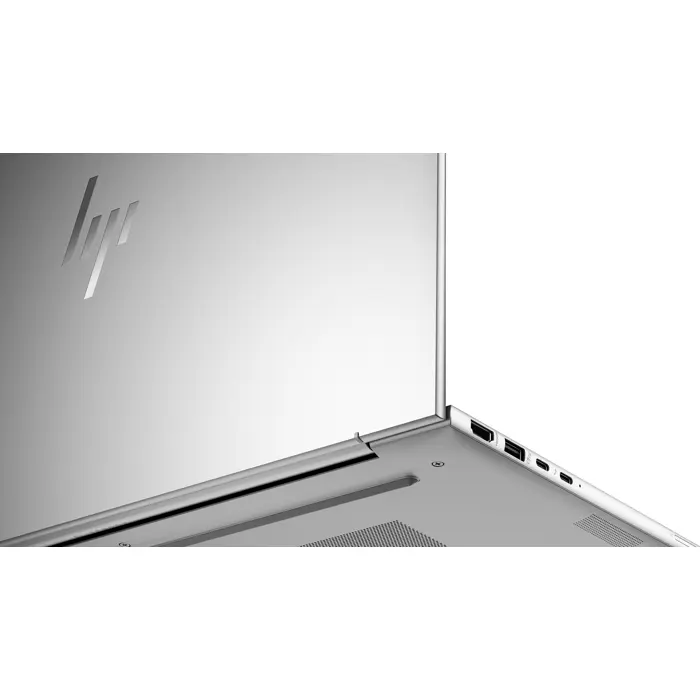 hp-elitebook-860-16-inch-g11-notebook-pc-intel-core-ultra-7--88126-mobhp-not4296.webp