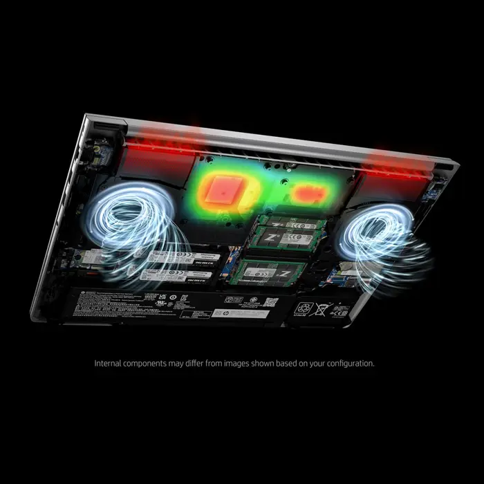 hp-elitebook-860-16-inch-g11-notebook-pc-intel-core-ultra-7--89212-mobhp-not4296.webp