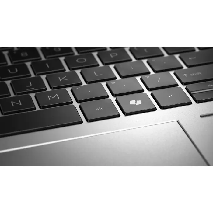 hp-elitebook-860-16-inch-g11-notebook-pc-intel-core-ultra-7--89564-mobhp-not4296.webp