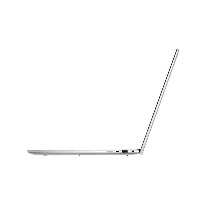 hp-elitebook-860-16-inch-g11-notebook-pc-intel-core-ultra-7--90585-mobhp-not4296.webp