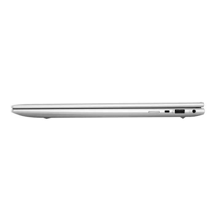 hp-elitebook-860-16-inch-g11-notebook-pc-intel-core-ultra-7--99149-mobhp-not4296.webp