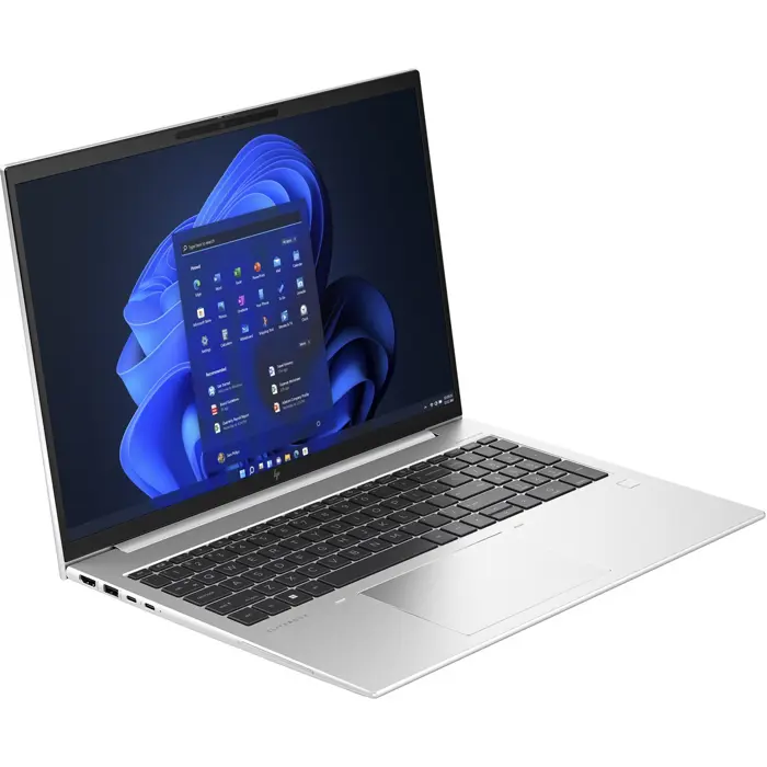hp-elitebook-860-g10-i7-1355u-16-28k-120hz-oled-16gb-ddr5-52-39232-mobhp-not4194.webp