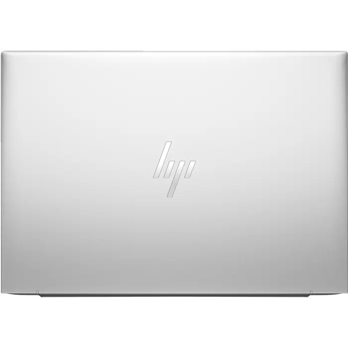 hp-elitebook-860-g10-i7-1355u-16-28k-120hz-oled-16gb-ddr5-52-40063-mobhp-not4194.webp