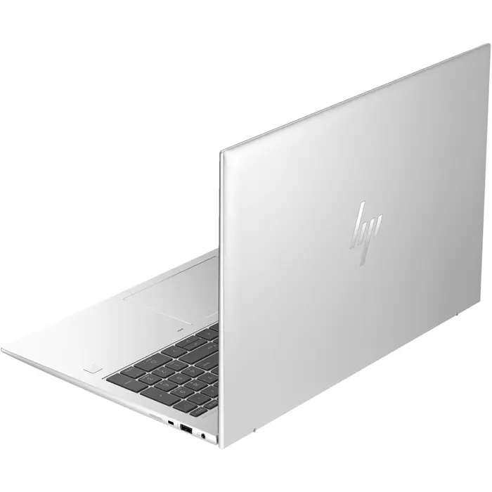 hp-elitebook-860-g10-i7-1355u-16-28k-120hz-oled-16gb-ddr5-52-40492-mobhp-not4194.webp