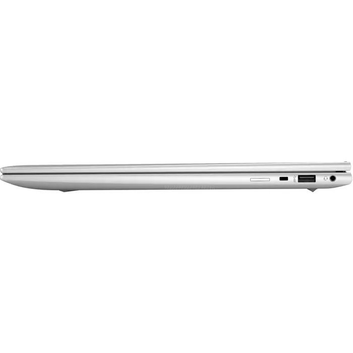 hp-elitebook-860-g10-i7-1355u-16-28k-120hz-oled-16gb-ddr5-52-45627-mobhp-not4194.webp