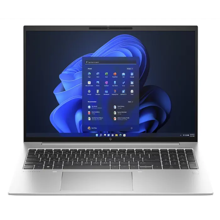 hp-elitebook-860-g10-i7-1355u-16-28k-120hz-oled-16gb-ddr5-52-55318-mobhp-not4194.webp