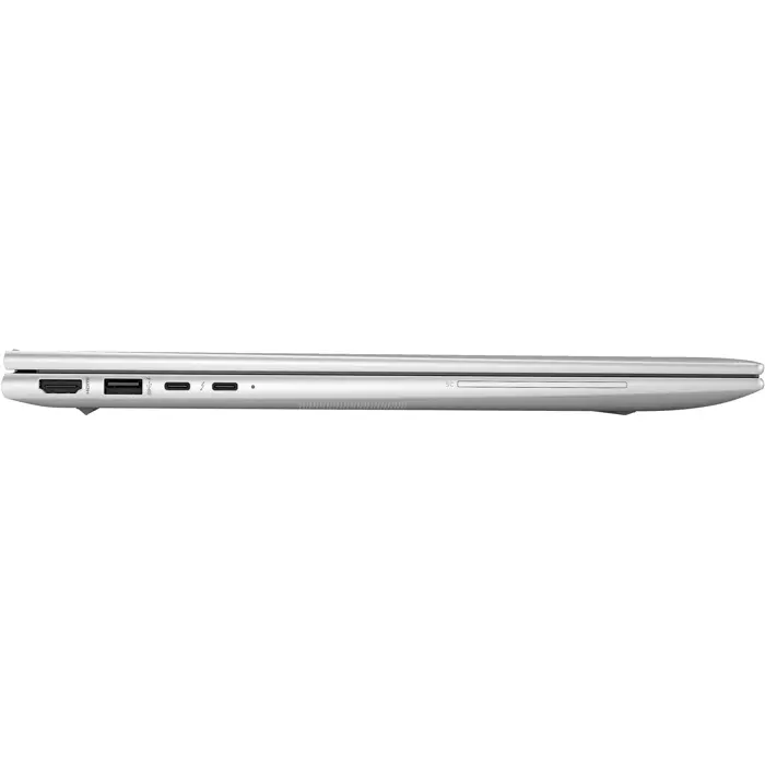 hp-elitebook-860-g10-i7-1355u-16-28k-120hz-oled-16gb-ddr5-52-55642-mobhp-not4194.webp