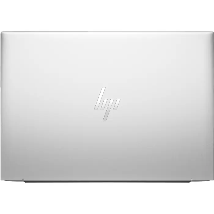 hp-elitebook-860-g10-i7-1355u-16-28k-120hz-oled-16gb-ddr5-52-78207-mobhp-not4194.webp