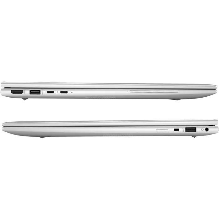 hp-elitebook-860-g10-i7-1355u-16-28k-120hz-oled-16gb-ddr5-52-88575-mobhp-not4194.webp